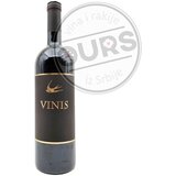  Vinis Cabernet Sauvignon Merlot 2016 0,75L | ePonuda.com