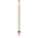 Notino Lifeproof Lip Stain Marker olovka za usne za dugotrajni efekt 01 Sway 1 ml Cijene