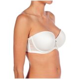 Selene 124180135 Bijela | shoptok.hr
