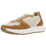 Popa Nizke superge MAGUEY Kostanjeva | Shoptok.si