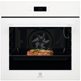Electrolux EOE8P39WV SenseCook ugradbena pećnica Cijene