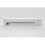 Peach Komplet za plastificiranje 4v1 PBP300 | Shoptok.si