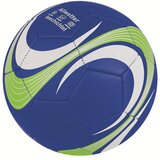 Fisher Price Fudbal 521150 3 boje Cene