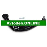 CITROËN/PEUGEOT Originalni avtodel: Lenker za Radaufhängung | Shoptok.si
