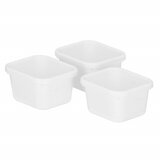  Set organizatora, bijeli | shoptok.hr