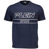 Plein Sport Muška majica TIPS109 | ePonuda.com