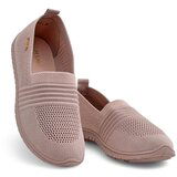 Resti Women's sports moccasins Sortpes | ePonuda.com