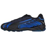 Puma Nizke superge Inhale Modra Cene