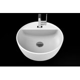 Cerastyle Umivaonik One 42 | shoptok.hr