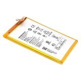 Baterija Teracell Plus za Huawei G700/ G710/ G610 2150 mAh. | ePonuda.com