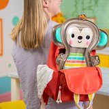 Kids II brights starts vodena podloga za igru - monkey 16755 ( SKU16755 ) | Eponuda.com