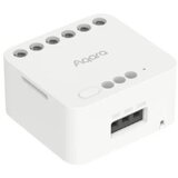 Aqara Dvostruki relej DCM-K01 T2