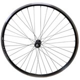  Prednji kotač K I 584 D, 27.5" | shoptok.hr