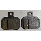 Veneco Eb.kocnica disk papucice 2026 bn009 | Eponuda.com