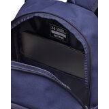 Under Armour Batoh Hustle Lite Backpack | ePonuda.com