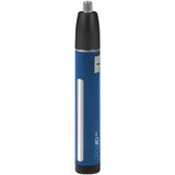 ProfiCare Clatronic NE 3743 prirezovalnik dlačic v nosu in ušesih 1 kos | Shoptok.si