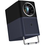Tcl projektor A1s CQ88970 | Shoptok.si