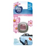 AMBI PUR mini osvežilec zraka flower&sspring eu 2 ml Cene