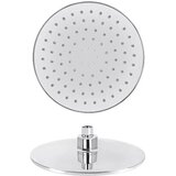 Rosan tuš ruža za usponski tuš 230mm PTRUSP3