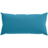  Presvlaka za jastuk 2 pcs HEERLEN Svjetloplava 40 x 80 cm | shoptok.hr