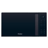 Haier mikrotalasna rerna HAMGI20S2STB | ePonuda.com