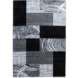 Ayyildiz Carpets Temno siva preproga 80x150 cm Parma – Cene