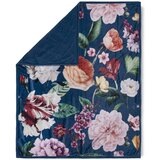 Descanso Deka od mikropliša 130x160 cm – Cijene