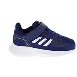 Adidas patike za dečake runfalcon 2.0 i Cene