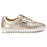 Carmela 162327 Gold | shoptok.hr