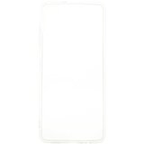  Digicell Zastitni silikon za Samsung A06 | Eponuda.ba