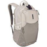 Thule EnRoute ruksak za prijenosno računalo 26L bež-sivi Slike