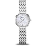 Bering ženski analogni ručni sat 19126-700 classic