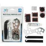  SET ALATA ZA BICIKL 10/1 8DA000270 | Eponuda.ba
