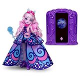  Famosa Pixling 26 cm | shoptok.hr