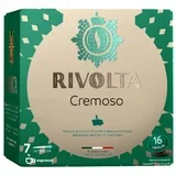 kapsule za kafu dolce gusto cremoso 16/1
