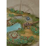  Deck Casters Steam Key GLOBAL | ePonuda.com