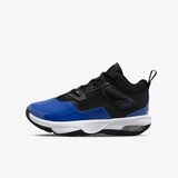 Nike patike za dečake Jordan stay loyal 3 bg FB9922-041 u