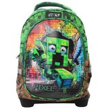 Start Anatomski Ranac Pixel B | ePonuda.com