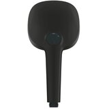 Grohe vitalio comfort ručna tuš slušalica 110 (broj funkcija: 2 kom., promjer: 11 cm) Cijene