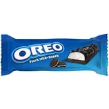 snack fresh milk 27g