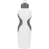  Sportska plastična boca Sport Grip 700ml Roza | shoptok.hr