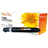 BetterDay toner C-EXV-66 zam. kaseta za canon 44.5k