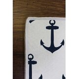 Conceptum Hypnose tepih (100x150) HMNT485 | ePonuda.com