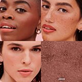 Benefit Java WANDERful World puder- rumenilo nijansa Rosy mocha 6 g | shoptok.hr