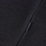 Kyoto-3 Twist 2.0 majica | Eponuda.com