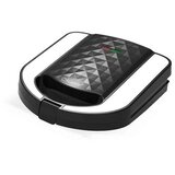 Maestro grill MR709 | Eponuda.com
