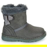 Chicco TRONCHETTO FRUTTA Siva | shoptok.hr