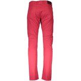 U.S. Polo Assn. US MEN&#39;S RED POLO PANTS | shoptok.hr