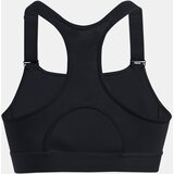 Under Armour Women's UA HeatGear High Bra - Women | Shoptok.si