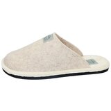 The Pool Nogavice - pisana | Shoptok.si